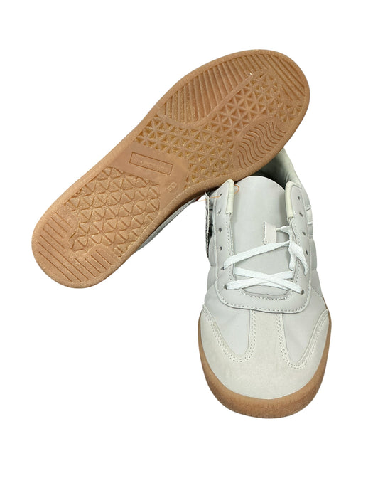 Tenis 9 (NO NOUNDARIES)