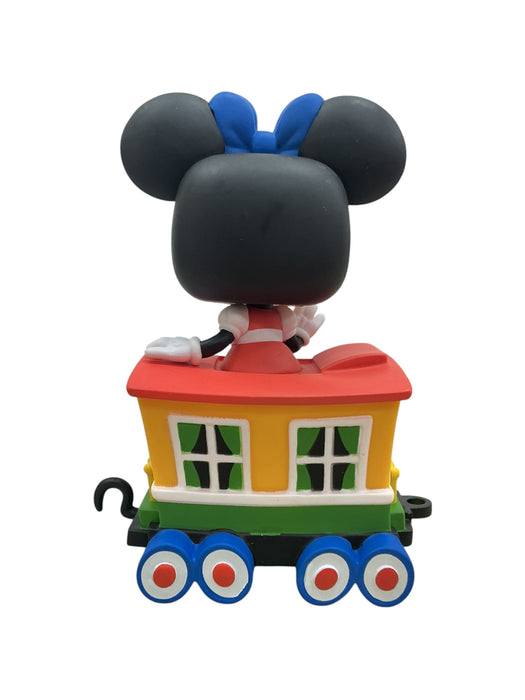 Minni Mouse (FUNKO)