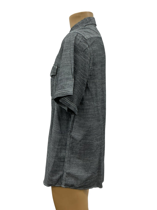 Camisa L (WOOLRICH)