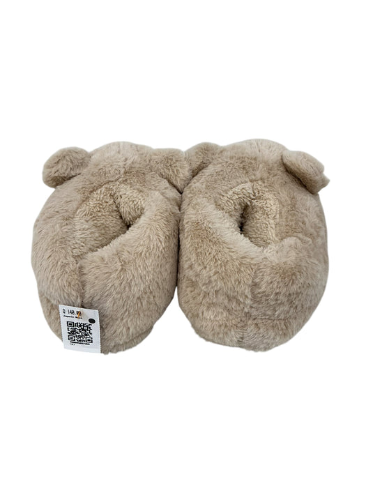 Pantuflas (WILLOW & RUBY)