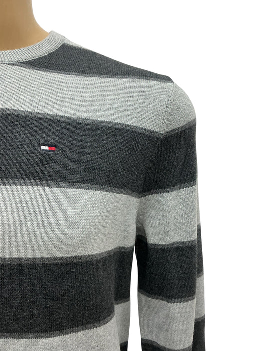 Sueter M (TOMMY HILFIGER)