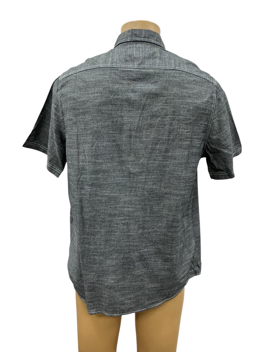 Camisa L (WOOLRICH)