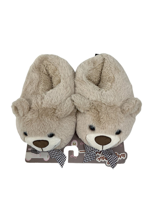 Pantuflas (WILLOW & RUBY)