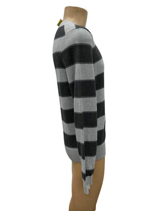 Sueter M (TOMMY HILFIGER)