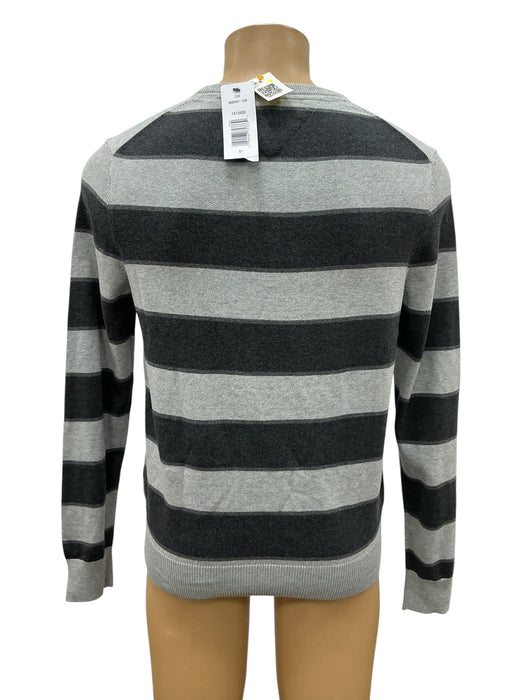 Sueter M (TOMMY HILFIGER)