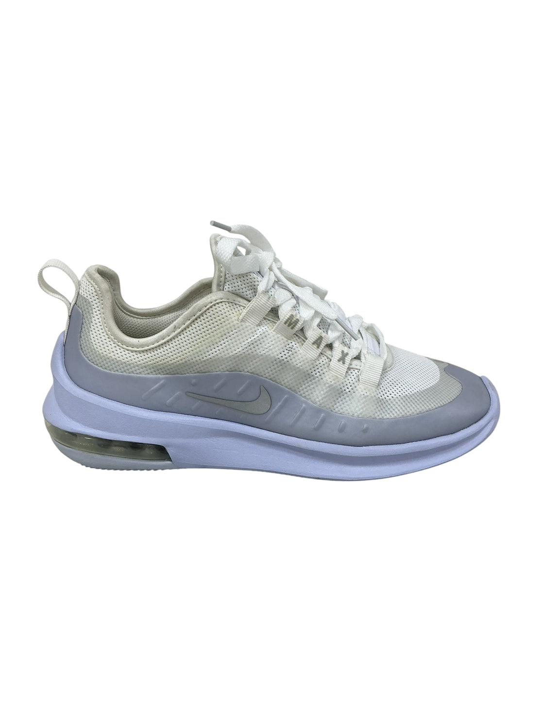 Tenis 7.5 (NIKE)