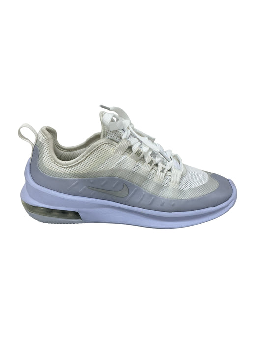 Tenis 7.5 (NIKE)