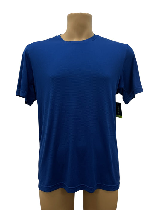 Playera L (TEK GEAR)