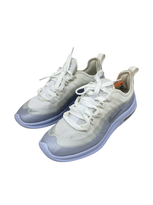 Tenis 7.5 (NIKE)