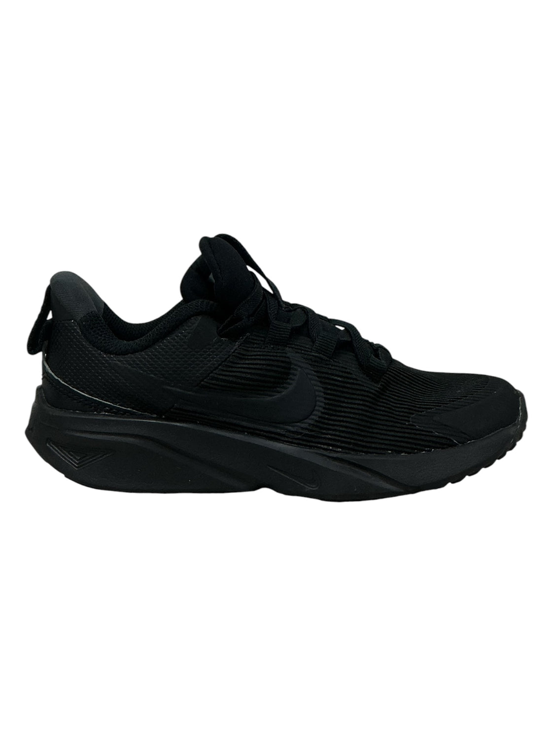 Tenis para niño 13C (NIKE)