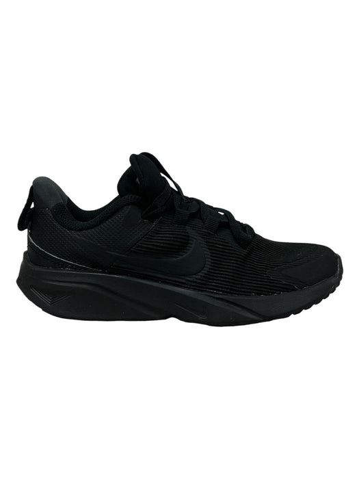 Tenis para niño 13C (NIKE)