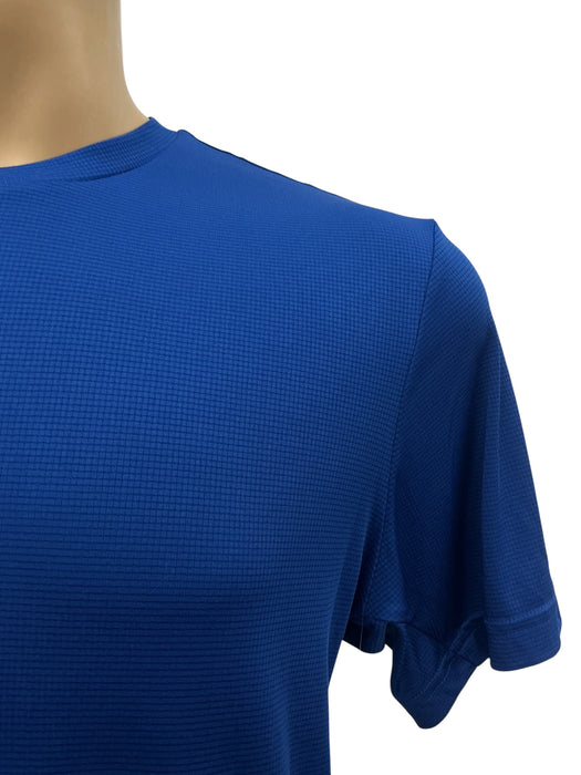 Playera L (TEK GEAR)