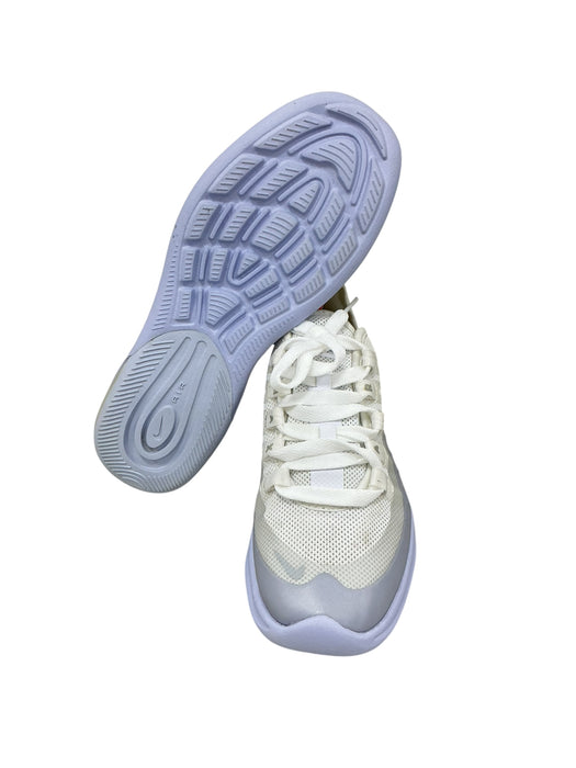 Tenis 7.5 (NIKE)