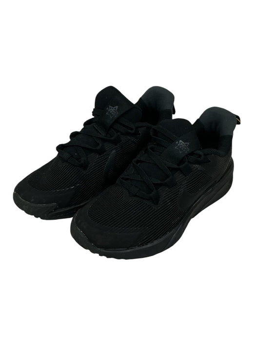 Tenis para niño 13C (NIKE)