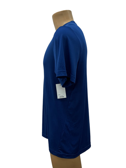 Playera L (TEK GEAR)