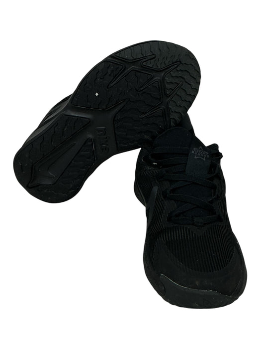 Tenis para niño 13C (NIKE)