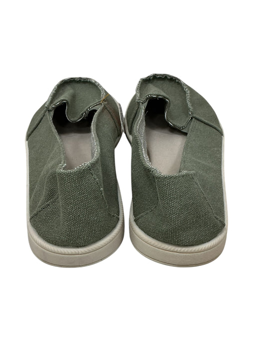 Zapato 8 (TIME AND TRUE)