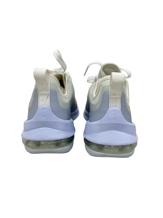 Tenis 7.5 (NIKE)