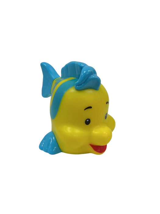 Set de Figuras (FISHER-PRICE)