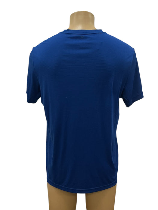 Playera L (TEK GEAR)