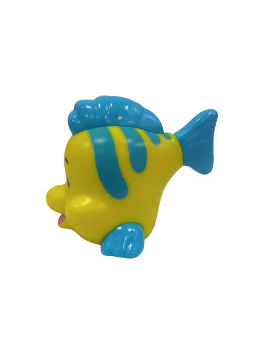 Set de Figuras (FISHER-PRICE)