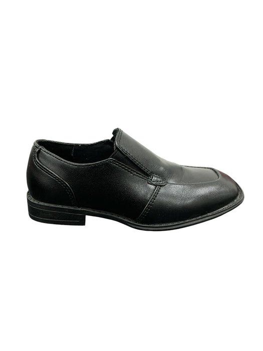 Zapato para niñ@ 13C (SONOMA)