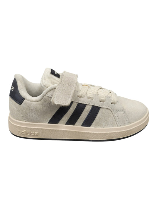 Tenis para niño 1.5 (ADIDAS)