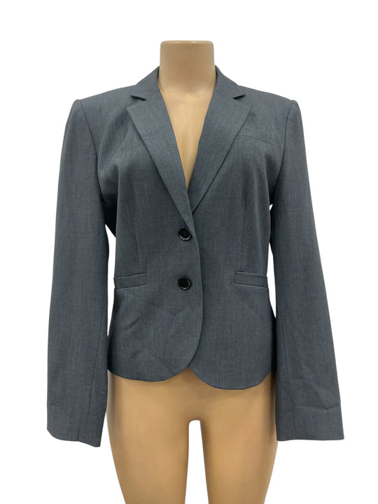 Blazer 6 (CALVIN KLEIN)