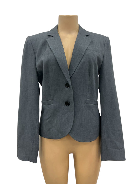 Blazer 6 (CALVIN KLEIN)