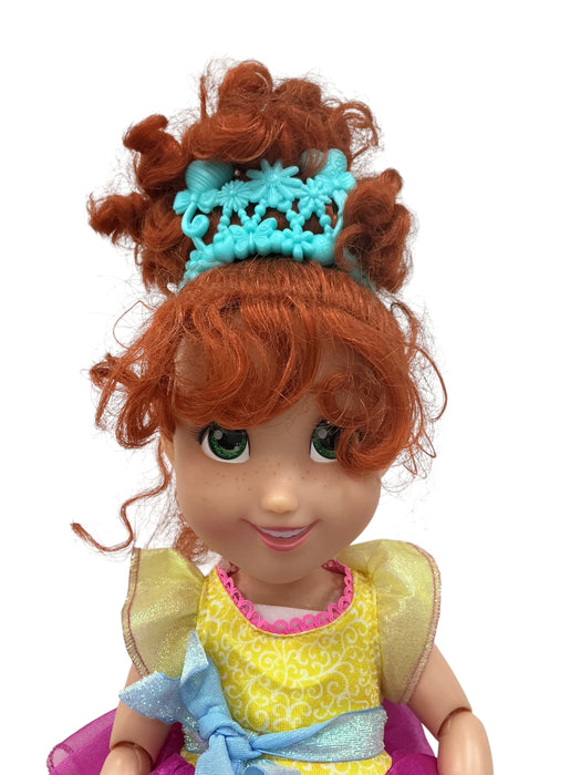 Muñeca (JAKKS PACIFIC)