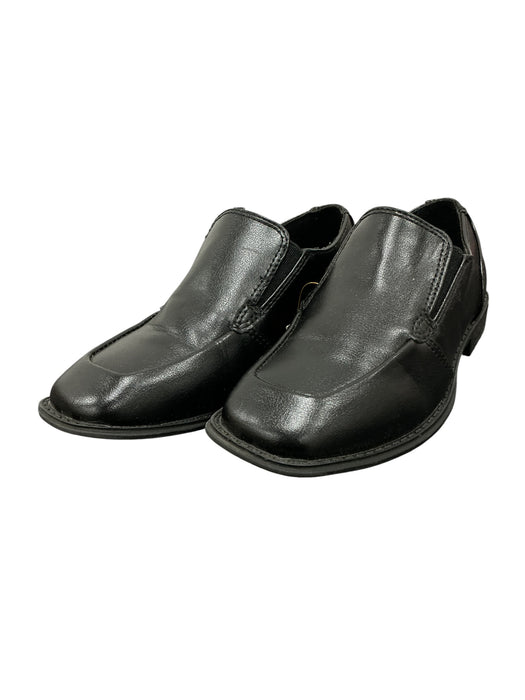 Zapato para niñ@ 13C (SONOMA)