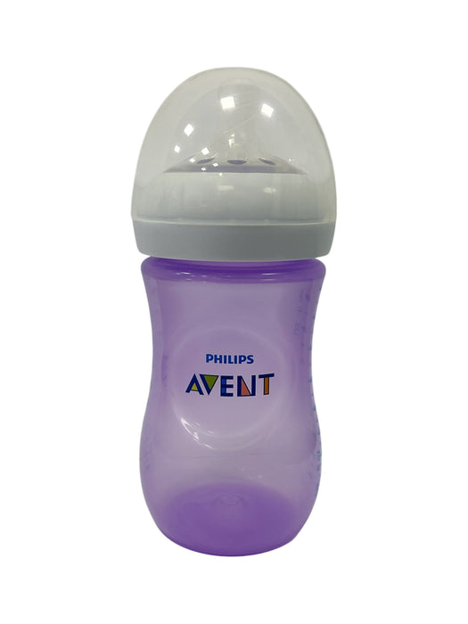 Set de biberones (PHILIPS AVENT)