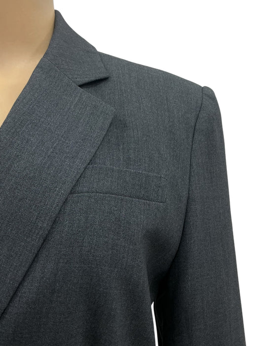 Blazer 6 (CALVIN KLEIN)