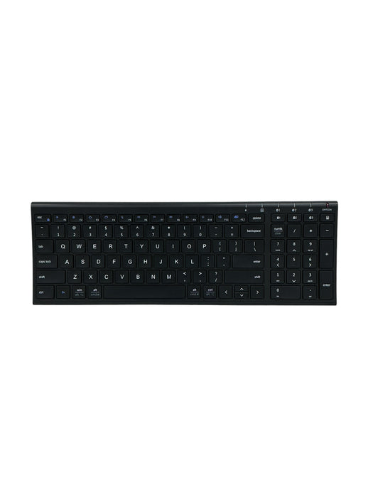 Teclado (ICLEVER)