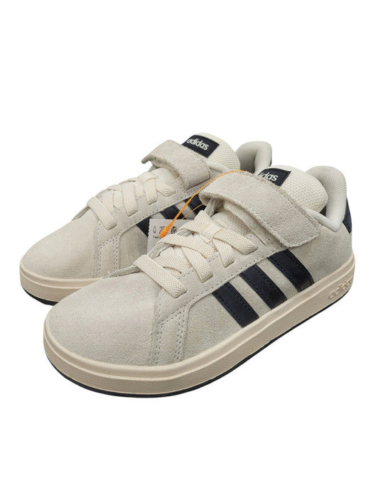 Tenis para niño 1.5 (ADIDAS)