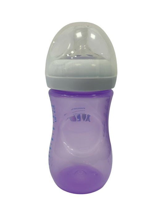 Set de biberones (PHILIPS AVENT)