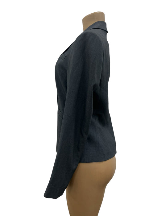 Blazer 6 (CALVIN KLEIN)