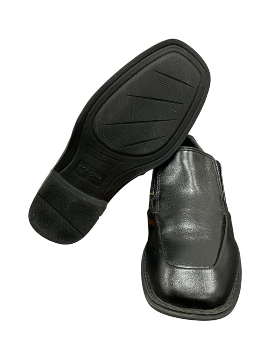 Zapato para niñ@ 13C (SONOMA)