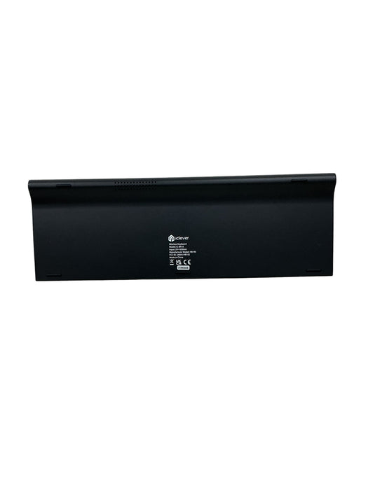 Teclado (ICLEVER)