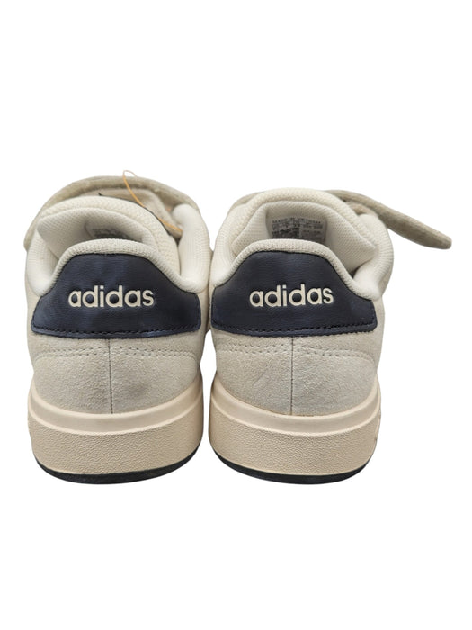 Tenis para niño 1.5 (ADIDAS)