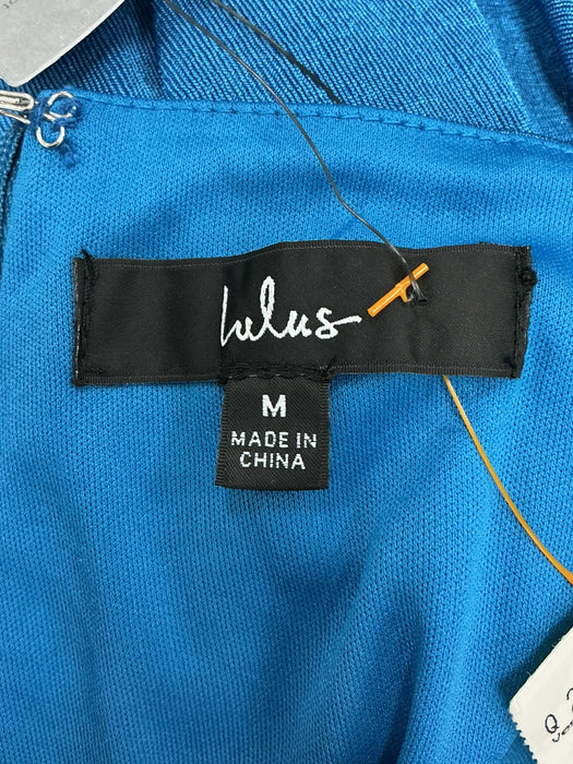Enterizo M (LULUS)