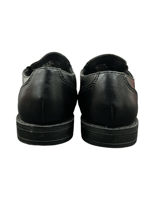 Zapato para niñ@ 13C (SONOMA)