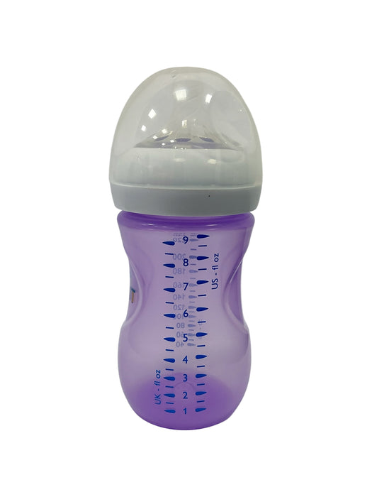 Set de biberones (PHILIPS AVENT)