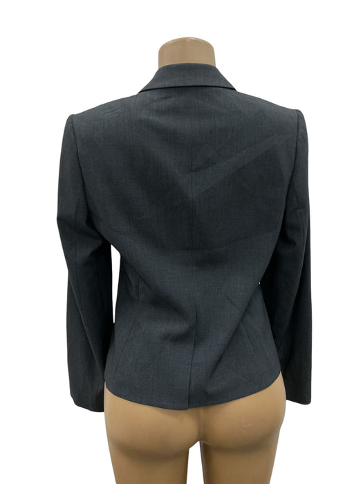 Blazer 6 (CALVIN KLEIN)