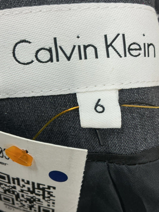 Blazer 6 (CALVIN KLEIN)