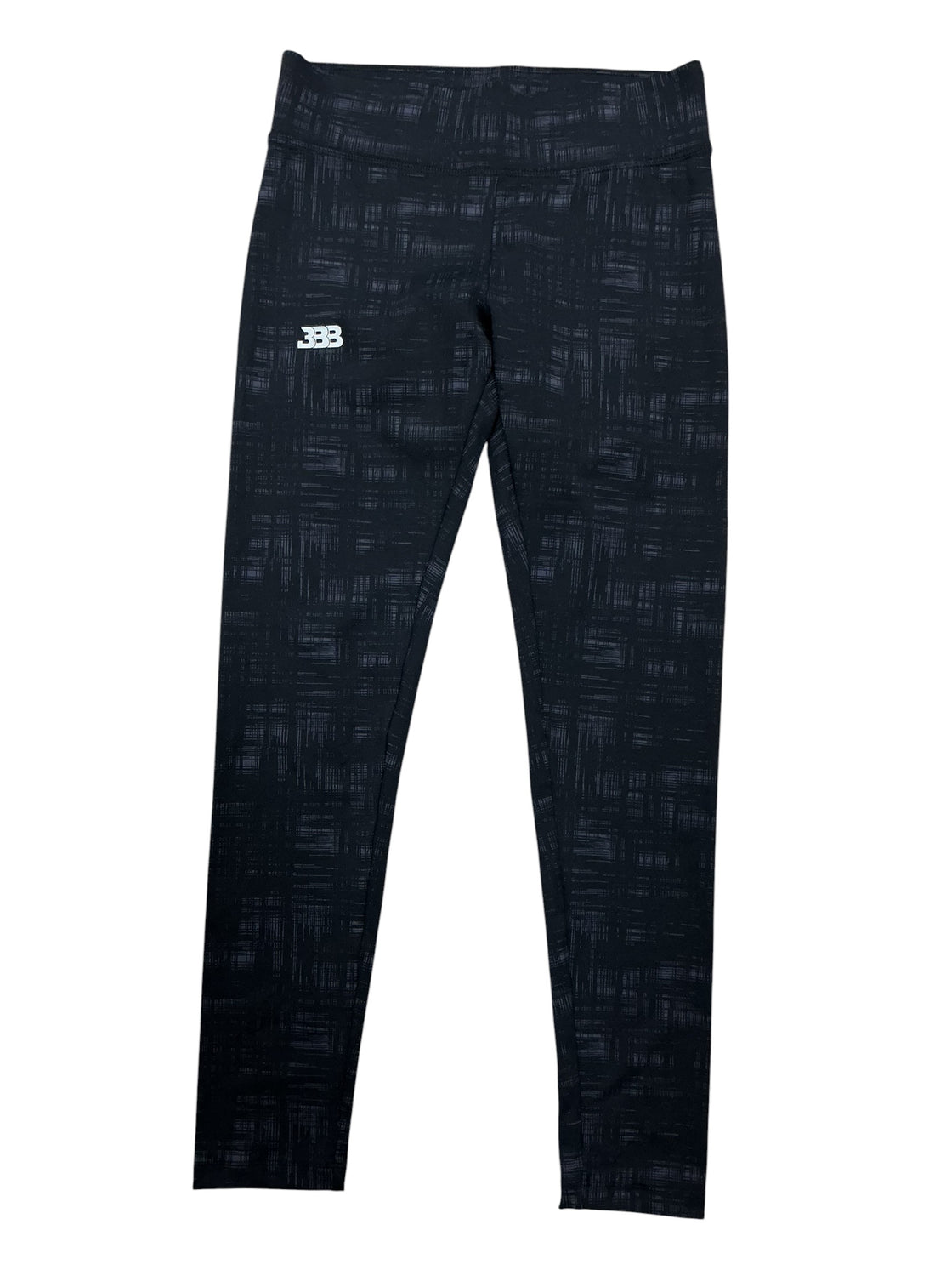 Leggins M (BIG BALLER)
