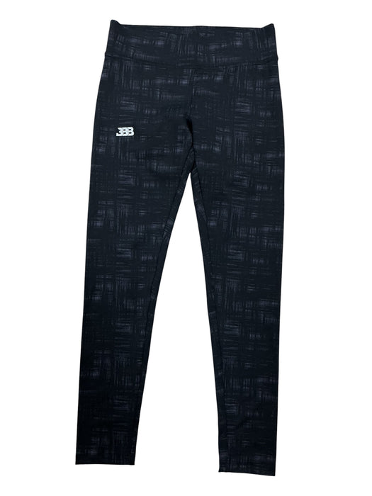 Leggins M (BIG BALLER)