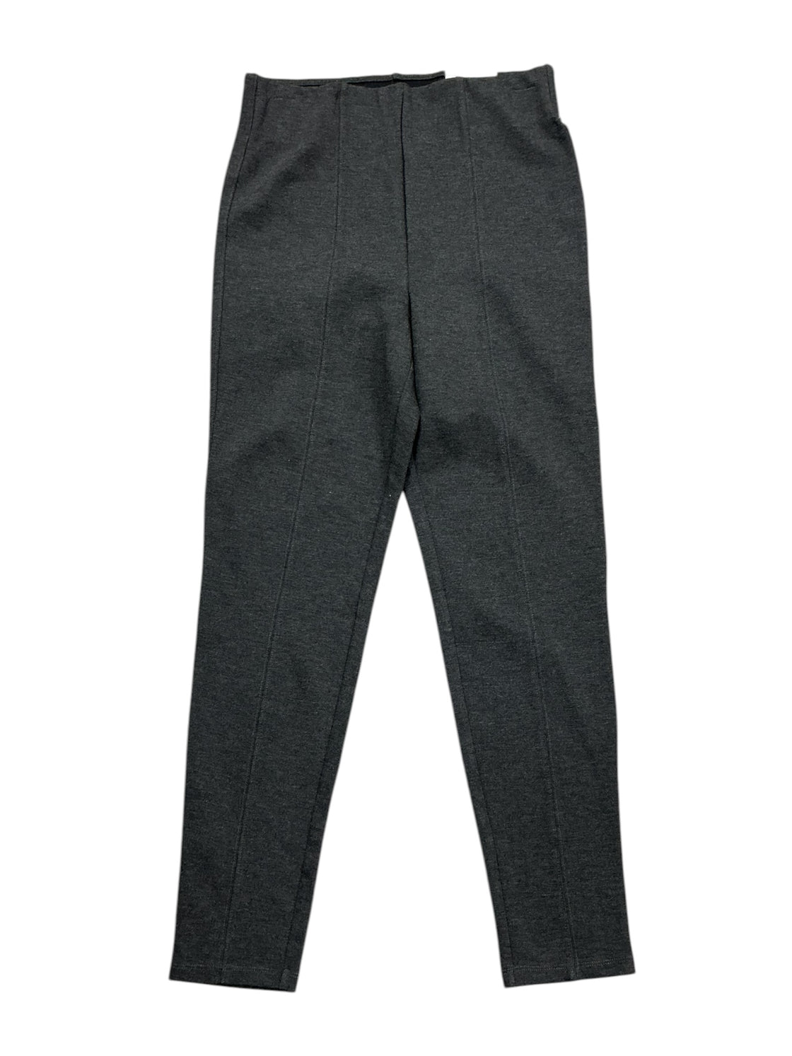 Pantalón M (OLD NAVY)