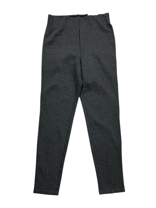 Pantalón M (OLD NAVY)