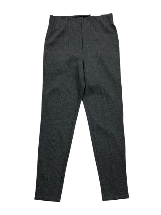 Pantalón M (OLD NAVY)